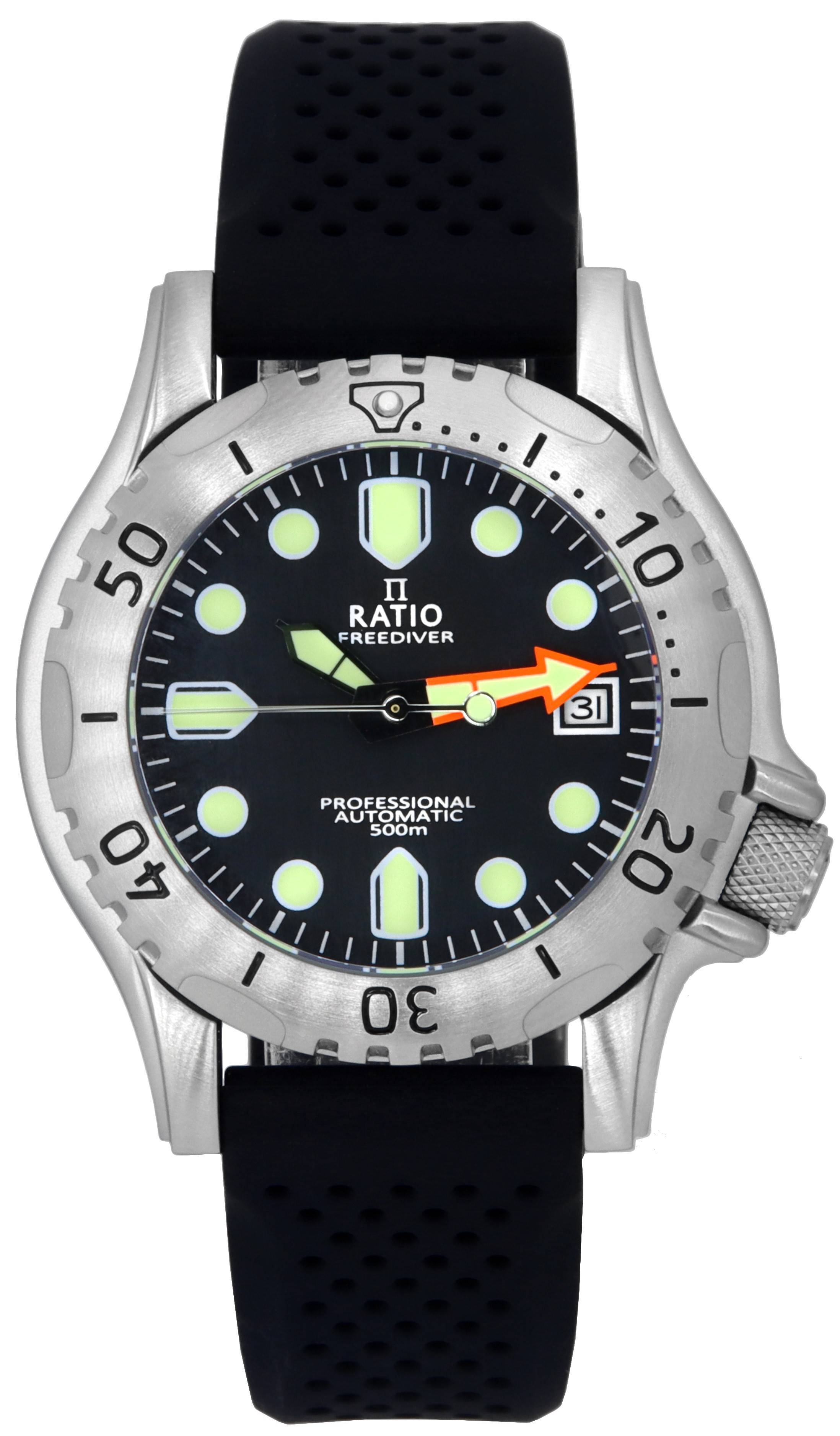 Ebay creationwatches clearance